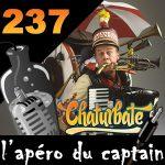 podcast-237