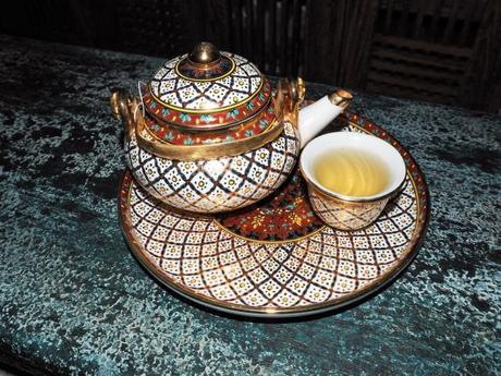 Adresses bien-être à Paris : mes trois lieux beauté du moment ! adresses