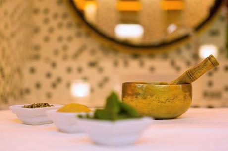 Adresses bien-être à Paris : mes trois lieux beauté du moment ! adresses