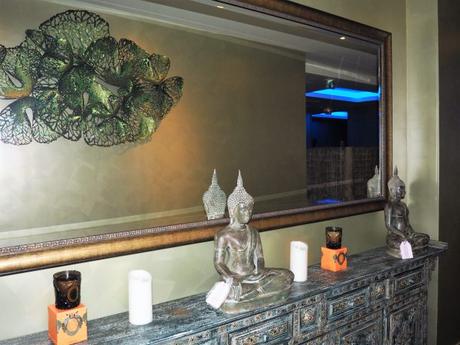 Adresses bien-être à Paris : mes trois lieux beauté du moment ! adresses