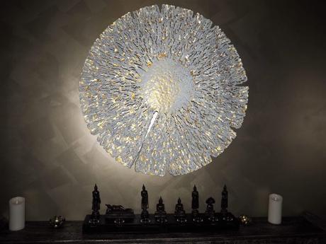 Adresses bien-être à Paris : mes trois lieux beauté du moment ! adresses