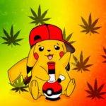 pokemon-go-cannabis