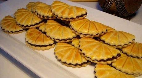 la cuisine marocaine facile Les meilleurs blogs Cuisine et Gastronomie Annuaire CanalBlog