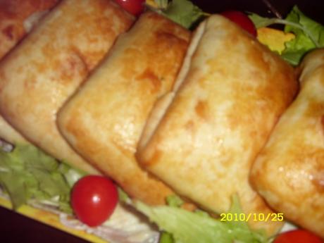 la cuisine marocaine facile Recettes by Hanane Blog de cuisine, Recettes faciles, Pâtisserie, Cuisine