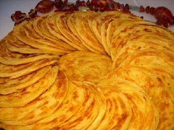 la cuisine marocaine facile Un siphon fon fon… La cuisine saine et gourmande de LadyM.