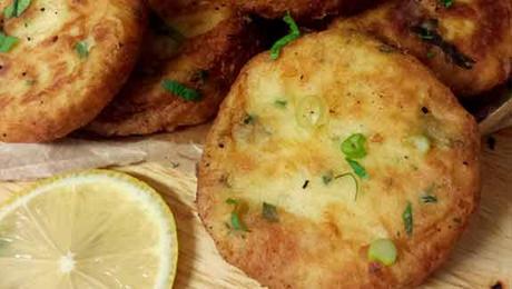 la cuisine marocaine facile Le blog de Sourour Mon blog, une partie de moi, de mon bonheur, de ma vie,