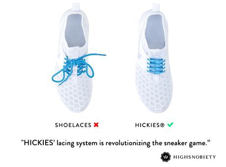 hickies-lacets-intelligents-chaussures_1