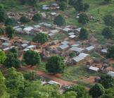Bénin : pour un encadrement de la destitution des maires