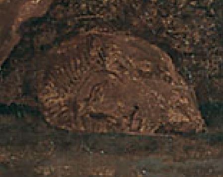 hubert-robert-1798-lobelisque-montreal-detail-visage-ombre