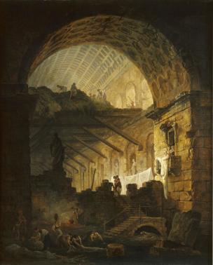 hubert-robert-1798-galerie-en-ruines-musee-des-beaux-arts-de-dijon