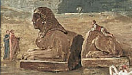 hubert-robert-1798-lobelisque-montreal-detail-sphinx