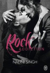 rock-addiction-nalini-singh