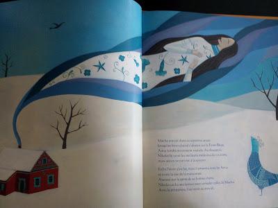 Le Palais de l'Oiseau Bleu Le Palais de l'Oiseau Bleu