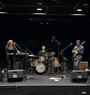 Lei-la Belle Lei-la Belle