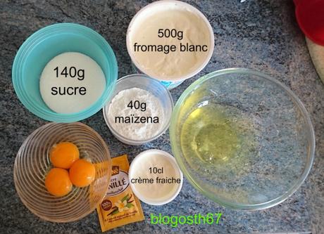 ingredients_tarte_au_fromage_blanc