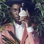 HOTSPOT : CHAMBERS OF THE CURIOUS by Hendrick’s Gin