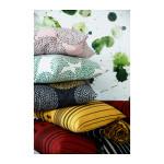 #Inspiration // La Collection Sällskap en édition limitée chez Ikea #Inspiration // La Collection Sällskap en édition limitée chez Ikea