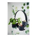 #Inspiration // La Collection Sällskap en édition limitée chez Ikea #Inspiration // La Collection Sällskap en édition limitée chez Ikea