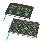 #Inspiration // La Collection Sällskap en édition limitée chez Ikea #Inspiration // La Collection Sällskap en édition limitée chez Ikea