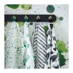 #Inspiration // La Collection Sällskap en édition limitée chez Ikea #Inspiration // La Collection Sällskap en édition limitée chez Ikea