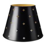 #Inspiration // La Collection Sällskap en édition limitée chez Ikea #Inspiration // La Collection Sällskap en édition limitée chez Ikea