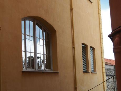 Un coup de peinture fraiche : Raviver les souvenirs et leur rendre leur brillance ! Un coup de peinture fraiche : Raviver les souvenirs et leur rendre leur brillance !