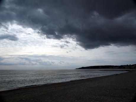 Un coup de peinture fraiche : Raviver les souvenirs et leur rendre leur brillance ! Un coup de peinture fraiche : Raviver les souvenirs et leur rendre leur brillance !