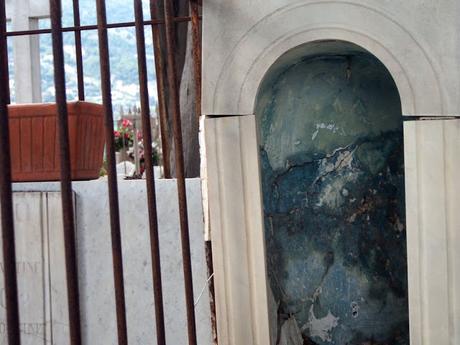 Un coup de peinture fraiche : Raviver les souvenirs et leur rendre leur brillance ! Un coup de peinture fraiche : Raviver les souvenirs et leur rendre leur brillance !