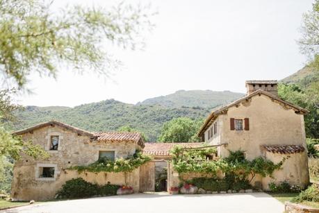 Adresses – Lieux en Provence