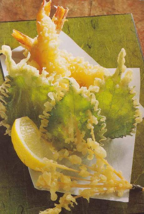 tempura-w
