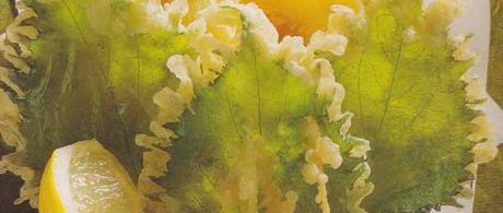 tempura-w