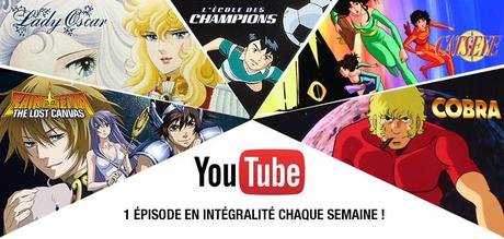 serie-animees-youtube