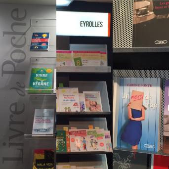 Ich bin ein Frankfurter! Ich bin ein Frankfurter!