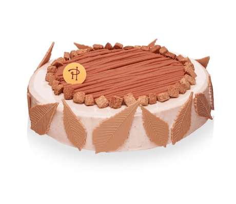 La Maison Pierre Hermé présente Hommage, sa dernière création capture-decran-2016-10-15-a-19-27-09