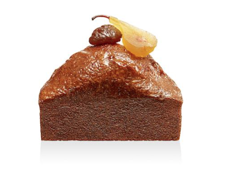 La Maison Pierre Hermé présente Hommage, sa dernière création capture-decran-2016-10-15-a-19-27-19