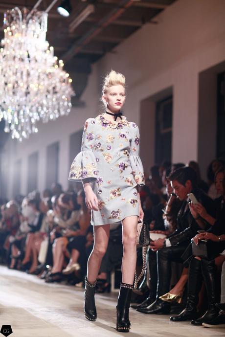 ANDREW GN SPRING SUMMER 2017 _mg_4666