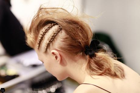 ANDREW GN SPRING SUMMER 2017 _mg_4240