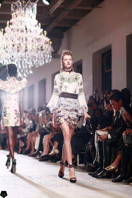 ANDREW GN SPRING SUMMER 2017 _mg_4673