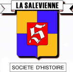 Logo Salevienne.png