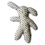 #Deco // On craque pour… Un lapin géant pour les kids #Deco // On craque pour… Un lapin géant pour les kids