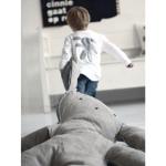 #Deco // On craque pour… Un lapin géant pour les kids #Deco // On craque pour… Un lapin géant pour les kids