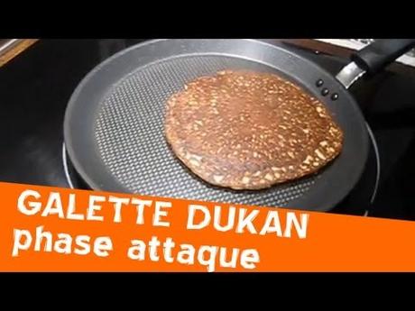 Carri de camarons, recette Dukan PL par enanque  Recettes et forum Dukan pour