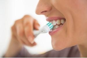 HYGIÈNE BUCCODENTAIRE: Un nouveau dentifrice anti-cardio-inflammatoire? – American Journal of Medicine