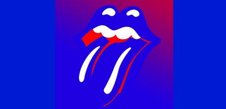 2 titres disponibles sur iTunes de Blue & Lonesome, le dernier album des Rolling Stones