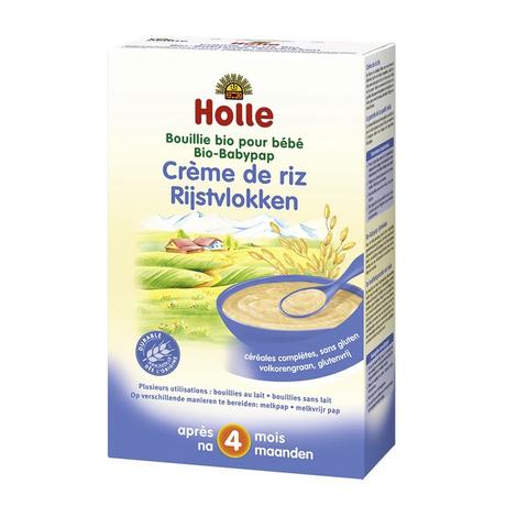 riz cuisine bio bjorg » Avec Laurence Salomon et Bjorg, une expérience chocolatée moelleuse à