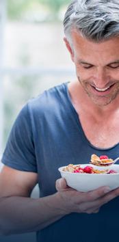 riz cuisine bio bjorg riz cuisine bio bjorg