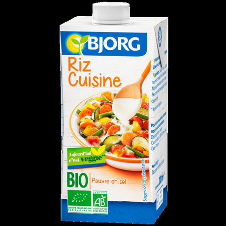 riz cuisine bio bjorg riz cuisine bio bjorg