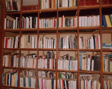 c'que c'est tranquille, tu trouves pas? c'que c'est tranquille, tu trouves pas?