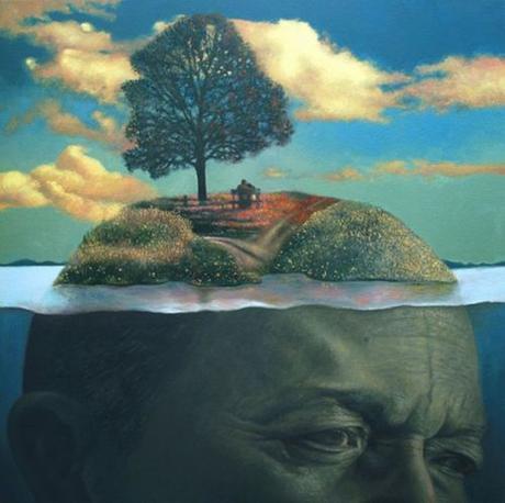 c'que c'est tranquille, tu trouves pas? c'que c'est tranquille, tu trouves pas?