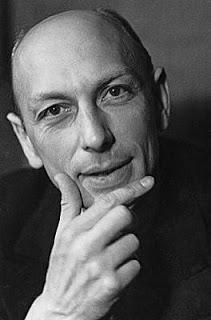 c'que c'est tranquille, tu trouves pas? c'que c'est tranquille, tu trouves pas?